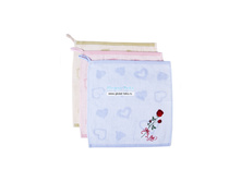 ��������� �������� ��������3.jpg