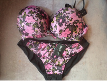 �������� �����