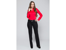 �������: 184.86 ���� 1300 .00���. ������ 40-56