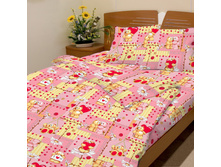 ������� ���������� ����� ����� (�������).jpg