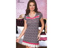 ANIL 5116. 817 ���.jpg