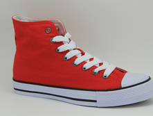 L-KV-5756-red (40-45) - 810+%.jpg