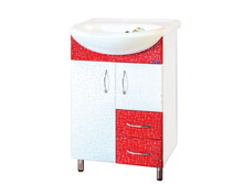 ����� � ����-��� ���-55 2 ��. ������� ����  3265 �.