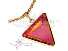 ELbrus �������� � ����������� Swarovski.5530-5302-7285_1401.00 ���.jpg