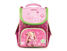 ����� ����� �� ����� 25�35�13 ��, 3 ���������, � ������������ ������� ������������� ������ 1920,78.jpg