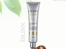 8806334329907 �������������������� �������������� ����-���� �� ������ ������, 40��, ENPRANI	40ml  1 764,71