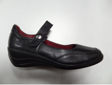 3233.21 41-45 ���� 3100.JPG