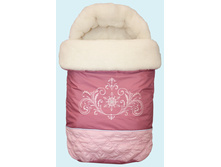 1317 ���., ������� ������� "��������" �������