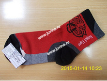 DSCN9893 (����������).jpg