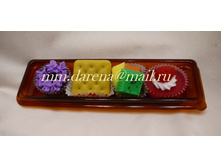 ����� "4 ����-�����"(1)