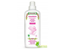 ALMACABIO ����������� ��� ����� 1000 ��-265 ������