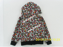 IMG_2673 (����������).jpg