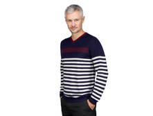 G124-1407, �-� 48-56, 1530 ���.jpeg