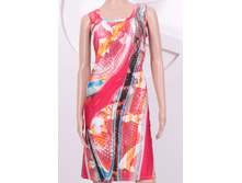 2543 (8) �-�� 52-54 500,00 ���.jpg