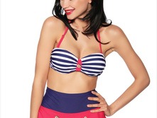 0282_S,M,L,XL	724,62 ?