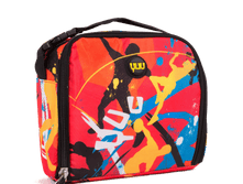 JUUMP ����� ��� �����