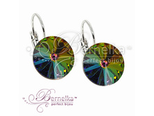 ELIS ������ � ����������� Swarovski.5540-1094-7306_408.00 ���.jpg