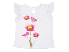 dmls1586654 ������ 612�.