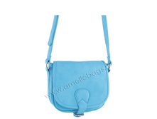 25571 ������� 945.jpeg