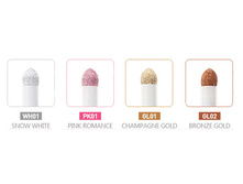 Shara Shara Glitter Pearl Powder ��������� �����-������� 356,25 ��� - �������.jpg