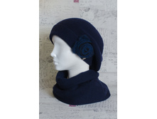 ����� ��������� ������ J4-10-66 ����� 1300 �.