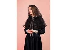 ������ 3201.jpg