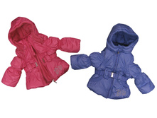 34-061 ������ ������� 588 �