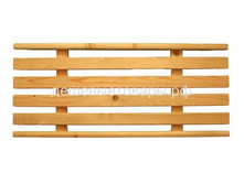 ������� �� ����� ������ ������� 195�.jpg