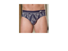 Cesar ����� 343,00