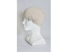 ����� ������ VIV J11-145 ������� 850 �.