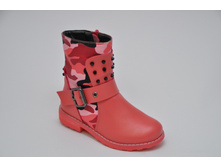 5*1*0*1-B - 910 ���.