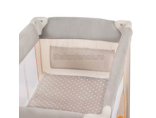 Hauck ����� Dream n Care  ( animals) ���� 6371 ���. ���� 1.jpg