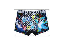 459 �����-����� ���. (��������).jpg