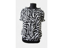 054-cherno-beliy (1).jpg