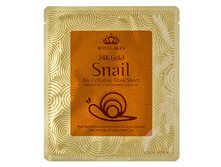 8809383001190 ��� ����������� ����� �� ������ 24 ������ ������ � ���������� ��������� �����, 35��, Royal Skin 400 ���.jpg