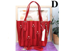 BLN-1197    (1700 ���).jpg