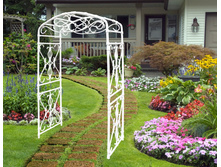 ���� ��������� 210x130x65 ��.jpg