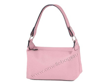 A991004-1 ���� 765.jpeg