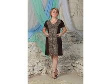 ����� ������� �-5