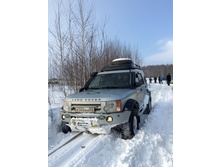 LR �����!!! �����, ������, ���� ���������� ���� ������� ���� � ���� � ������! ��� � ������� �����!)