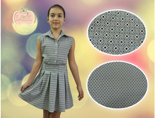 ������ LK0241 ������� �� ������������ ������ ����� ���� 250,00