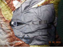 DSCN2917.JPG