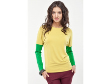 517-13 750� 40-48.jpg