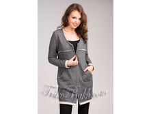 981 ���. 2245 ���.