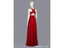 8402 (��., TL) PD___.jpg