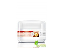 LAVERA ���-���� ��� ���� � ������ ���������   �������: 60479 - 150 �� - 532 ���