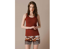 1 269,00		���_����� ����			490,00		���