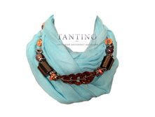 SVB-016N-4-650 �..jpg