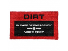 ������ ��������� Emergency_447�_(1490�).jpeg