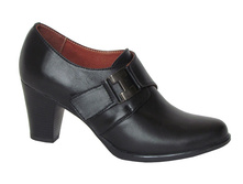 355 ���� ����.